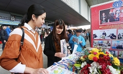 hai co quan bao chi phai dung hoat dong xuat ban de thuc hien quy hoach