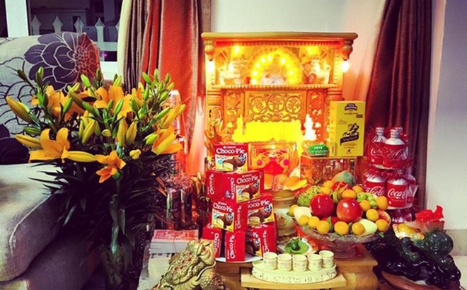 van khan cung via than tai nam canh ty 2020 day du va chuan nhat