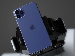 vi sao apple voi va dong cua hang loat cac cua hang va van phong tai trung quoc