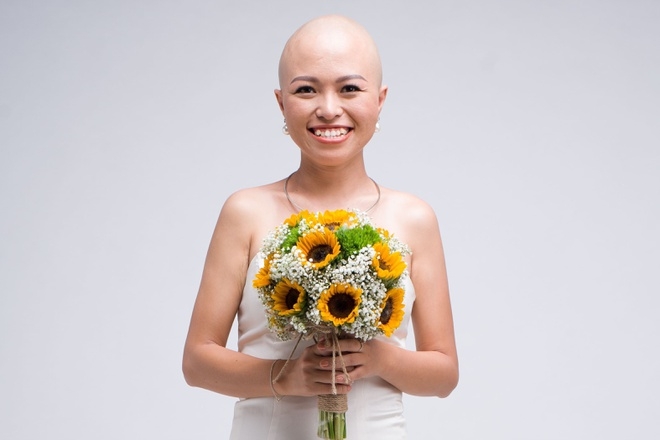 nu hoang khoi nghiep viet nam qua doi vi ung thu o tuoi 35