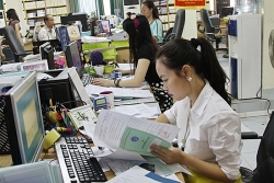 Từ ngày 1/1/2020, mức đóng BHXH bắt buộc sẽ thay đổi thế nào?