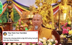 hong kong cho nguoi lao dong lam viec tai nha sau tet nguyen dan vi viru corona