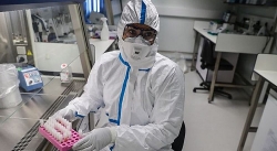 Trung Quốc: Vaccine ngừa virus Corona chưa thể có ngay