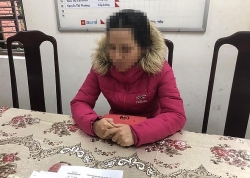 dua tin sai giua dai dich virus corona ngo thanh van bi phan ung du doi