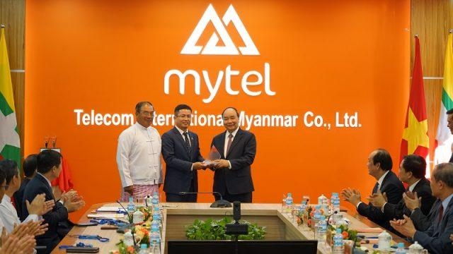 nam 2019 viettel global dat loi nhuan tren 2000 ty dong