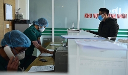 giua dai dich virus corona trung quoc phat hien o dich cum gia cam