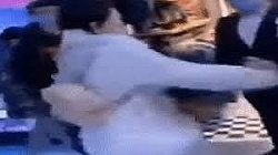 nha hang cua vua dau bep my christine ha bi dap pha