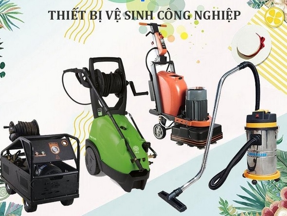 tai sao can phai lua chon cac nha cung cap thiet bi ve sinh uy tin