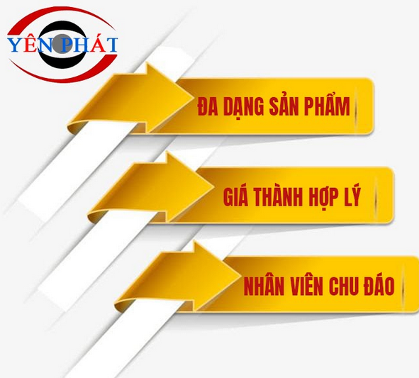 tai sao can phai lua chon cac nha cung cap thiet bi ve sinh uy tin