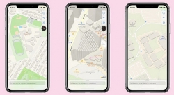 nhung buc anh an tuong nhat cuoc thi chup che do night mode bang bo 3 iphone 11