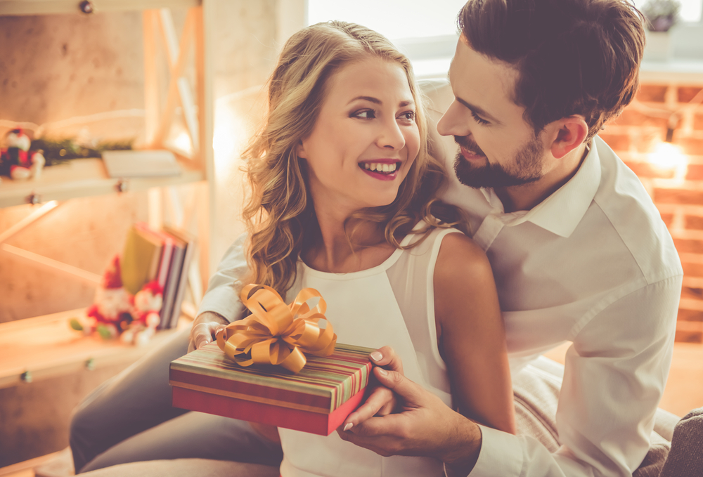 Lễ tình nhân (Valentine 14/2) là ngày nào?
