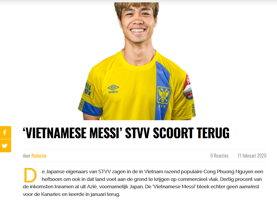 lionel messi nhan duoc bao nhieu sau khi bi giam 70 luong vi covid 19