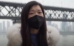 trung quoc khac phuc tinh trang gian doan nguon cung thuc pham