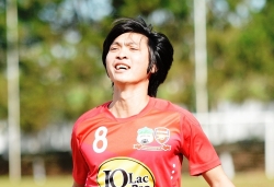 muc xu phat loi khong co giay phep lai xe moi nhat nam 2020