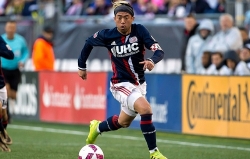 thuong vu voi clb tp hcm bi do be bo cua lee nguyen tiet lo mot phan ly do