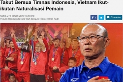 tin tuc trong ngay 292 moi nhat giam doc bv gom khau trang ban noi chi muon lam tu thien