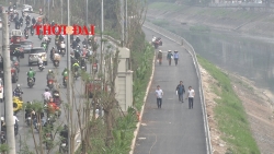 17 hinh anh ghi lai nhung khoanh khac tuyet dep tren the gioi
