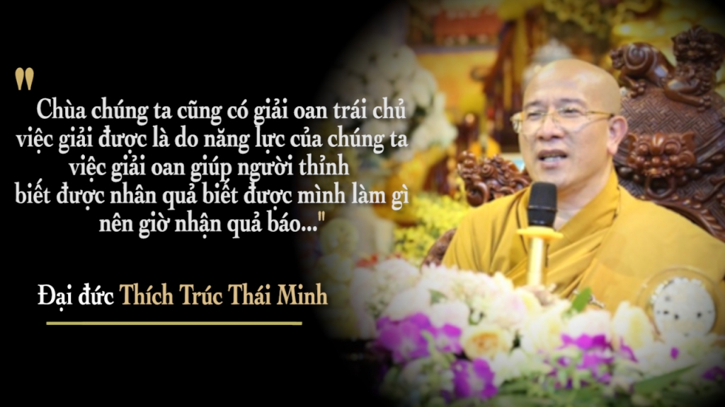 nhung phat ngon gay bao du luan cua tru tri chua ba vang