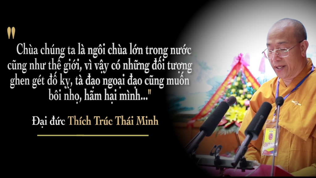 nhung phat ngon gay bao du luan cua tru tri chua ba vang