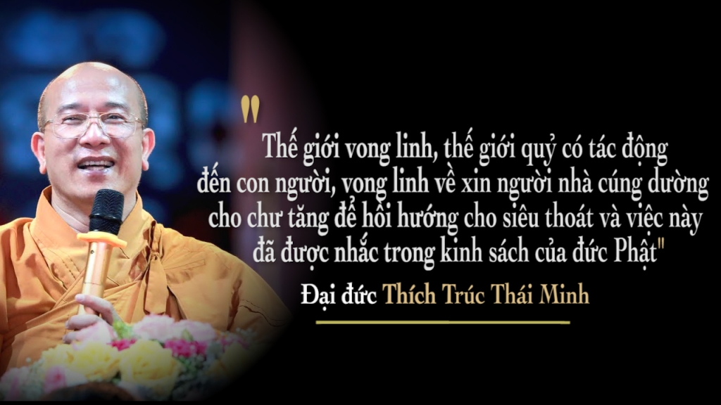 nhung phat ngon gay bao du luan cua tru tri chua ba vang