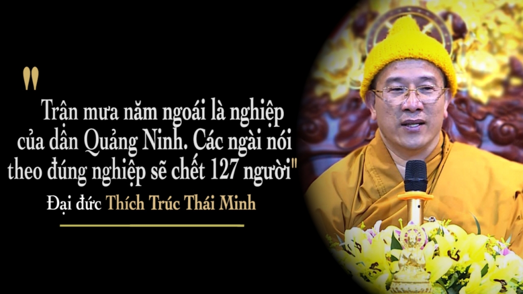nhung phat ngon gay bao du luan cua tru tri chua ba vang