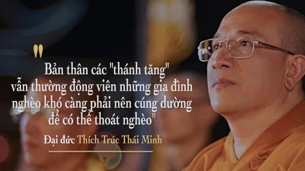 nhung phat ngon gay bao du luan cua tru tri chua ba vang