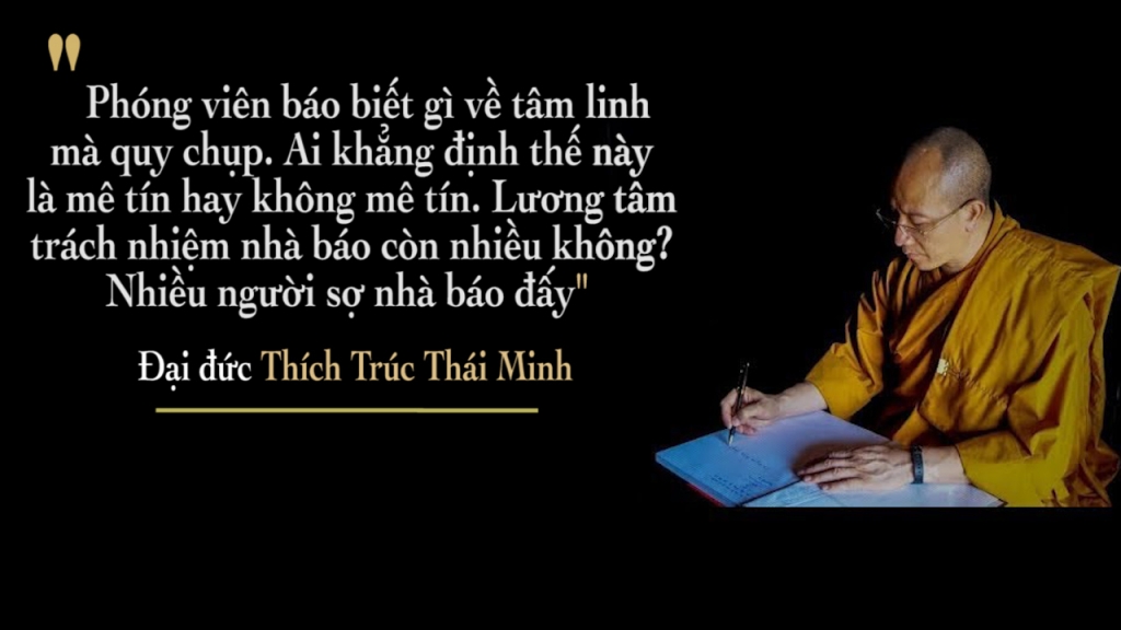 nhung phat ngon gay bao du luan cua tru tri chua ba vang
