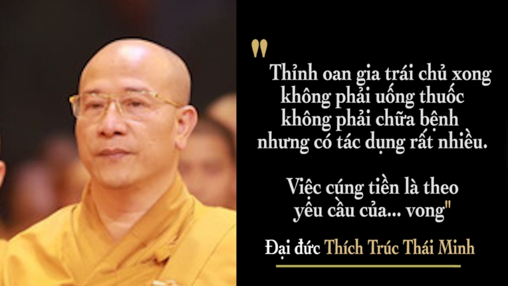 nhung phat ngon gay bao du luan cua tru tri chua ba vang