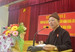 tu hinh phat sam hoi voi dd thich truc thai minh the nao la sam hoi trong dao phat