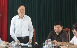 Vụ nữ sinh Hưng Yên bị đánh hội đồng: Thủ tướng yêu cầu xử lý nghiêm