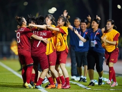 he lo ngay fifa cong bo chu nha dang cai world cup 2023