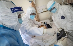 che phu nu viet de ngoai tinh cap vo viet chong han bi chi trich du doi