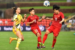 Báo Anh 