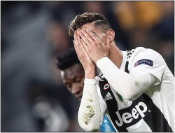 sau serie a ngoai hang anh va ligue 1 ruc rich tro lai vao thang 6