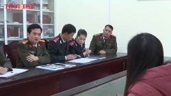 tin gia kho song khi an toan thong tin an ninh mang duoc nang cao