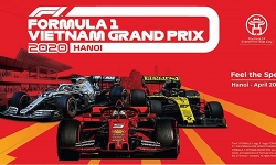 hoan chang f1 viet nam don vi to chuc co hoan lai tien