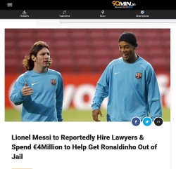 lionel messi nhan duoc bao nhieu sau khi bi giam 70 luong vi covid 19