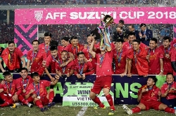 vi gia tren troi vtv se khong mua ban quyen aff cup 2020