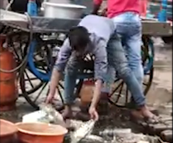 tin tuc trong ngay 223 moi nhat nghe an tam dung tiep nhan nguoi ngoai tinh cach ly vi qua tai
