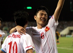 muc xu phat xe cho qua tai moi nhat nam 2020