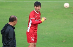 lieu van hau co tro ve viet nam vao thang 5 nay
