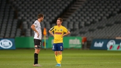 tphcm khu vui choi giai tri nha hang quan bia phong gym dong cua den het thang 3