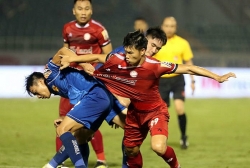 nhieu giai dau bong da lon bi hoan vi covid 19 vi sao aff cup 2020 van binh chan nhu vai