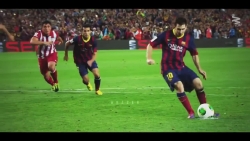 lionel messi nhan duoc bao nhieu sau khi bi giam 70 luong vi covid 19