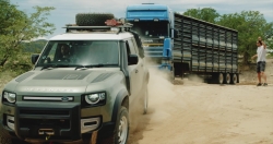 loat xe jaguar land rover phien ban moi xuat hien tai dai ly