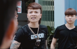 Nếu bị khởi tố tội đánh bạc, Khá Bảnh có thể đối mặt án 10 năm tù