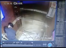 Kẻ sàm sỡ bé gái ở Tp.HCM có thể lĩnh án tối đa 7 năm tù?