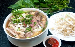 pho thin lo duc tru danh sap co them mon moi