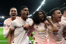 Tỷ lệ cược vô địch Champions League 2019 mới nhất, cập nhật nhất