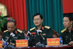 Vụ quân nhân bị tố xâm hại con đẻ: Bộ Quốc phòng khẩn trương điều tra